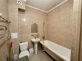 1-комнатная квартира · 40 м² · 2/8 этаж, Байтурсынова 53 — Возле нурлы жол и Жибек жол за 185 000 ₸ в Астане, Алматы р-н — фото 6