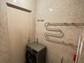 1-комнатная квартира · 40 м² · 2/8 этаж, Байтурсынова 53 — Возле нурлы жол и Жибек жол за 185 000 ₸ в Астане, Алматы р-н — фото 7