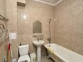 1-комнатная квартира · 40 м² · 2/8 этаж, Байтурсынова 53 — Возле нурлы жол и Жибек жол за 185 000 ₸ в Астане, Алматы р-н — фото 9