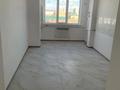 3-бөлмелі пәтер · 80 м² · 5/5 қабат, мкр Нурсая, Ел Орда 6, бағасы: 32 млн ₸ в Атырау