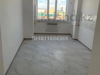 3-бөлмелі пәтер · 80 м² · 5/5 қабат, мкр Нурсая, Ел Орда 6, бағасы: 32 млн ₸ в Атырау