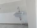 3-бөлмелі пәтер · 80 м² · 5/5 қабат, мкр Нурсая, Ел Орда 6, бағасы: 32 млн ₸ в Атырау — фото 2