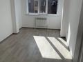 3-бөлмелі пәтер · 80 м² · 5/5 қабат, мкр Нурсая, Ел Орда 6, бағасы: 32 млн ₸ в Атырау — фото 3