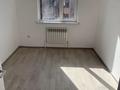 3-бөлмелі пәтер · 80 м² · 5/5 қабат, мкр Нурсая, Ел Орда 6, бағасы: 32 млн ₸ в Атырау — фото 4
