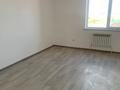 3-бөлмелі пәтер · 80 м² · 5/5 қабат, мкр Нурсая, Ел Орда 6, бағасы: 32 млн ₸ в Атырау — фото 5