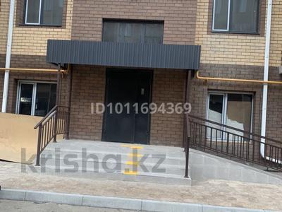3-комнатная квартира · 80 м² · 5/5 этаж, мкр Нурсая, Ел Орда 6 за 28.5 млн ₸ в Атырау