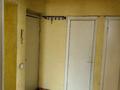 2-комнатная квартира · 47 м² · 2/5 этаж, Жастар 74/76 за 150 000 ₸ в Талдыкоргане, мкр Жастар — фото 6