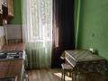 2-комнатная квартира · 47 м² · 2/5 этаж, Жастар 74/76 за 150 000 ₸ в Талдыкоргане, мкр Жастар — фото 4