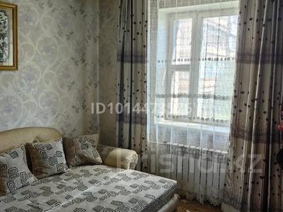2-комнатная квартира · 47 м² · 2/5 этаж, Жастар 74/76 за 150 000 ₸ в Талдыкоргане, мкр Жастар