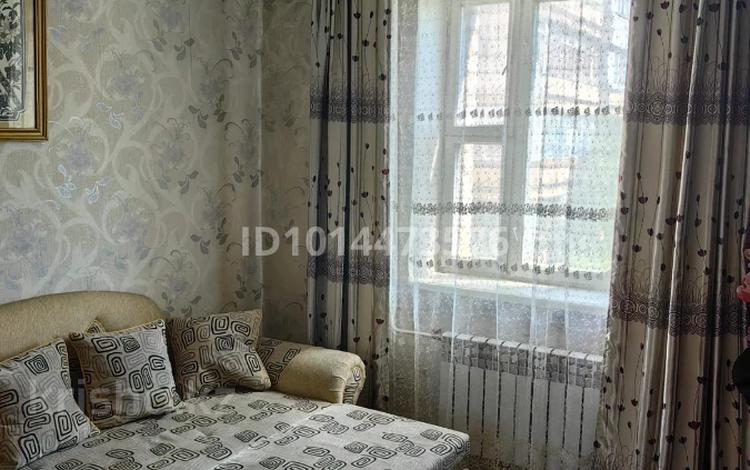 2-комнатная квартира · 47 м² · 2/5 этаж, Жастар 74/76 за 150 000 ₸ в Талдыкоргане, мкр Жастар — фото 5