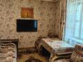 2-комнатная квартира · 47 м² · 2/5 этаж, Жастар 74/76 за 150 000 ₸ в Талдыкоргане, мкр Жастар — фото 3