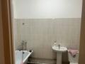 2-комнатная квартира · 62 м² · 4/9 этаж, мкр Кайрат, ПК Кунаева 336/2 — Хмельницкого Сарыарка за 230 000 ₸ в Алматы, Турксибский р-н — фото 2