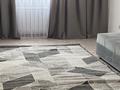 2-комнатная квартира · 62 м² · 4/9 этаж, мкр Кайрат, ПК Кунаева 336/2 — Хмельницкого Сарыарка за 230 000 ₸ в Алматы, Турксибский р-н — фото 5