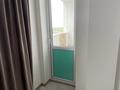 2-комнатная квартира · 62 м² · 4/9 этаж, мкр Кайрат, ПК Кунаева 336/2 — Хмельницкого Сарыарка за 230 000 ₸ в Алматы, Турксибский р-н — фото 6