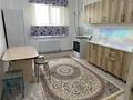 2-комнатная квартира · 62 м² · 4/9 этаж, мкр Кайрат, ПК Кунаева 336/2 — Хмельницкого Сарыарка за 230 000 ₸ в Алматы, Турксибский р-н — фото 7
