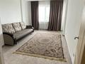 2-комнатная квартира · 62 м² · 4/9 этаж, мкр Кайрат, ПК Кунаева 336/2 — Хмельницкого Сарыарка за 230 000 ₸ в Алматы, Турксибский р-н — фото 8