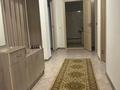 2-комнатная квартира · 62 м² · 4/9 этаж, мкр Кайрат, ПК Кунаева 336/2 — Хмельницкого Сарыарка за 230 000 ₸ в Алматы, Турксибский р-н
