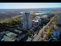 2-комнатная квартира · 81.3 м² · 3/16 этаж, Гашека 9 за 43.8 млн ₸ в Костанае — фото 2