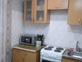 3-бөлмелі пәтер, 58 м², 4/5 қабат, Королева 82 — 19 мкр, бағасы: 15 млн 〒 в Экибастузе — фото 3