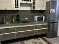 1-комнатная квартира · 45 м² · 7/9 этаж, Назарбаева 86 — Пр. Назарбаева-Ашимова за 10 000 ₸ в Кокшетау