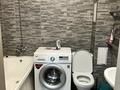 1-комнатная квартира · 45 м² · 7/9 этаж, Назарбаева 86 — Пр. Назарбаева-Ашимова за 10 000 ₸ в Кокшетау — фото 5