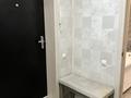 1-комнатная квартира · 45 м² · 7/9 этаж, Назарбаева 86 — Пр. Назарбаева-Ашимова за 10 000 ₸ в Кокшетау — фото 6