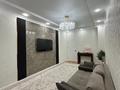 2-бөлмелі пәтер · 74 м² · 11/15 қабат, 19-ш/а., 19 мкрн 5, бағасы: 32 млн ₸ в Актау, 19-й мкр — фото 2