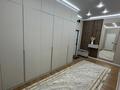2-бөлмелі пәтер · 74 м² · 11/15 қабат, 19-ш/а., 19 мкрн 5, бағасы: 32 млн ₸ в Актау, 19-й мкр — фото 10