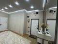 2-бөлмелі пәтер · 74 м² · 11/15 қабат, 19-ш/а., 19 мкрн 5, бағасы: 32 млн ₸ в Актау, 19-й мкр — фото 11