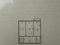 2-бөлмелі пәтер · 74 м² · 11/15 қабат, 19-ш/а., 19 мкрн 5, бағасы: 32 млн ₸ в Актау, 19-й мкр — фото 12