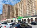 2-бөлмелі пәтер · 74 м² · 11/15 қабат, 19-ш/а., 19 мкрн 5, бағасы: 32 млн ₸ в Актау, 19-й мкр