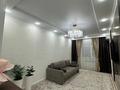 2-бөлмелі пәтер · 74 м² · 11/15 қабат, 19-ш/а., 19 мкрн 5, бағасы: 32 млн ₸ в Актау, 19-й мкр — фото 3
