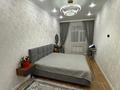 2-бөлмелі пәтер · 74 м² · 11/15 қабат, 19-ш/а., 19 мкрн 5, бағасы: 32 млн ₸ в Актау, 19-й мкр — фото 4