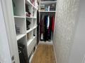 2-бөлмелі пәтер · 74 м² · 11/15 қабат, 19-ш/а., 19 мкрн 5, бағасы: 32 млн ₸ в Актау, 19-й мкр — фото 5