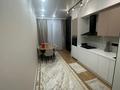 2-бөлмелі пәтер · 74 м² · 11/15 қабат, 19-ш/а., 19 мкрн 5, бағасы: 32 млн ₸ в Актау, 19-й мкр — фото 6