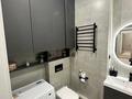 2-бөлмелі пәтер · 74 м² · 11/15 қабат, 19-ш/а., 19 мкрн 5, бағасы: 32 млн ₸ в Актау, 19-й мкр — фото 7