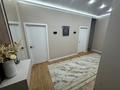 2-бөлмелі пәтер · 74 м² · 11/15 қабат, 19-ш/а., 19 мкрн 5, бағасы: 32 млн ₸ в Актау, 19-й мкр — фото 9