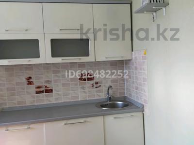 1-бөлмелі пәтер, 44 м², 6/9 қабат ай сайын, Нур Актобе 11, бағасы: 100 000 〒