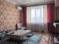 3-бөлмелі пәтер · 67 м² · 5/5 қабат, Рыскулова 62А, бағасы: 32.5 млн ₸ в Алматы, Жетысуский р-н