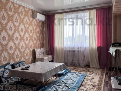 3-бөлмелі пәтер · 67 м² · 5/5 қабат, Рыскулова 62А, бағасы: 32.5 млн ₸ в Алматы, Жетысуский р-н