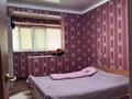 3-бөлмелі пәтер · 67 м² · 5/5 қабат, Рыскулова 62А, бағасы: 32.5 млн ₸ в Алматы, Жетысуский р-н — фото 7
