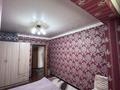3-бөлмелі пәтер · 67 м² · 5/5 қабат, Рыскулова 62А, бағасы: 32.5 млн ₸ в Алматы, Жетысуский р-н — фото 8