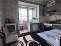 3-бөлмелі пәтер · 67 м² · 5/5 қабат, Рыскулова 62А, бағасы: 32.5 млн ₸ в Алматы, Жетысуский р-н — фото 13