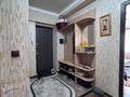 3-бөлмелі пәтер · 67 м² · 5/5 қабат, Рыскулова 62А, бағасы: 32.5 млн ₸ в Алматы, Жетысуский р-н — фото 17