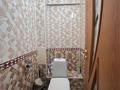 3-бөлмелі пәтер · 67 м² · 5/5 қабат, Рыскулова 62А, бағасы: 32.5 млн ₸ в Алматы, Жетысуский р-н — фото 15
