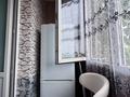 3-бөлмелі пәтер · 67 м² · 5/5 қабат, Рыскулова 62А, бағасы: 32.5 млн ₸ в Алматы, Жетысуский р-н — фото 11