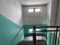 3-бөлмелі пәтер · 67 м² · 5/5 қабат, Рыскулова 62А, бағасы: 32.5 млн ₸ в Алматы, Жетысуский р-н — фото 19