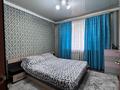 3-бөлмелі пәтер · 67 м² · 5/5 қабат, Рыскулова 62А, бағасы: 32.5 млн ₸ в Алматы, Жетысуский р-н — фото 3
