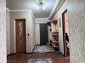 3-бөлмелі пәтер · 67 м² · 5/5 қабат, Рыскулова 62А, бағасы: 32.5 млн ₸ в Алматы, Жетысуский р-н — фото 18