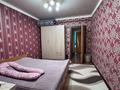 3-бөлмелі пәтер · 67 м² · 5/5 қабат, Рыскулова 62А, бағасы: 32.5 млн ₸ в Алматы, Жетысуский р-н — фото 6